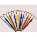 Spectrum 24inches Long Umbrellas